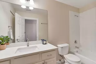 1307 S Wabash Ave, Chicago, IL 60605 - Photo 17