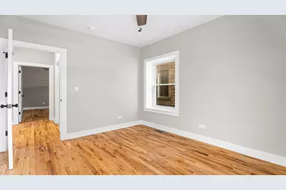 7830 S Marshfield Avenue, Chicago, IL 60620 - Photo 31