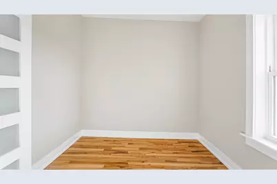 7830 S Marshfield Avenue, Chicago, IL 60620 - Photo 15