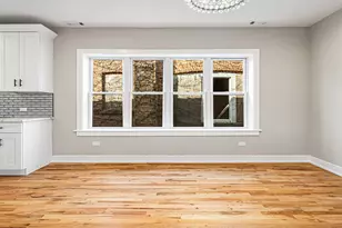 7830 S Marshfield Ave, Chicago, IL 60620 - Photo 9