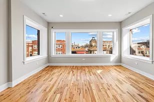 7830 S Marshfield Ave, Chicago, IL 60620 - Photo 5