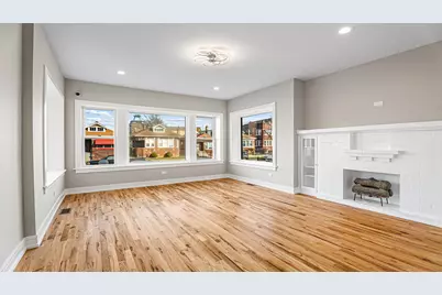 7830 S Marshfield Avenue, Chicago, IL 60620 - Photo 19