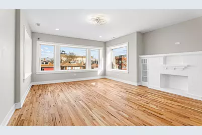 7830 S Marshfield Avenue, Chicago, IL 60620 - Photo 3