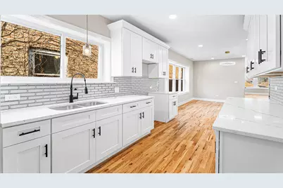 7830 S Marshfield Avenue, Chicago, IL 60620 - Photo 9