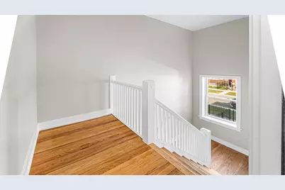 7830 S Marshfield Avenue, Chicago, IL 60620 - Photo 17