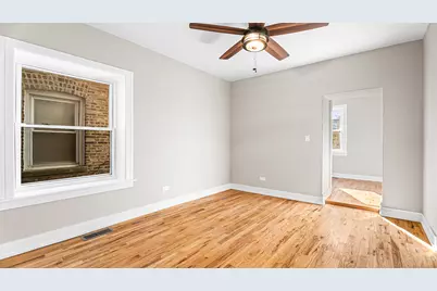 7830 S Marshfield Avenue, Chicago, IL 60620 - Photo 23
