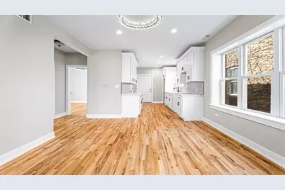 7830 S Marshfield Avenue, Chicago, IL 60620 - Photo 5