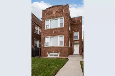 7830 S Marshfield Avenue, Chicago, IL 60620 - Photo 1
