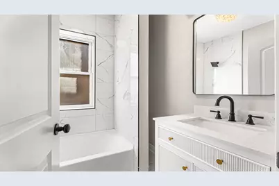 7830 S Marshfield Avenue, Chicago, IL 60620 - Photo 17