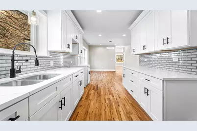 7830 S Marshfield Avenue, Chicago, IL 60620 - Photo 11