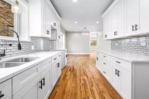 7830 S Marshfield Ave, Chicago, IL 60620 - Photo 11