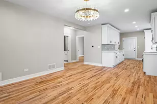 7830 S Marshfield Ave, Chicago, IL 60620 - Photo 37