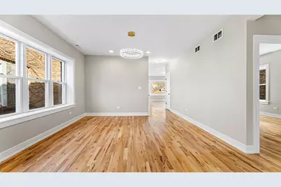 7830 S Marshfield Avenue, Chicago, IL 60620 - Photo 13