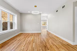 7830 S Marshfield Ave, Chicago, IL 60620 - Photo 13