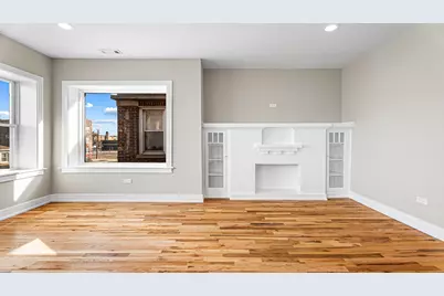 7830 S Marshfield Avenue, Chicago, IL 60620 - Photo 3