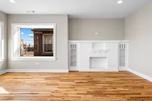 7830 S Marshfield Ave, Chicago, IL 60620 - Photo 3