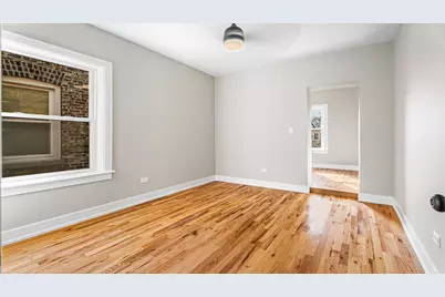 7830 S Marshfield Avenue, Chicago, IL 60620 - Photo 19