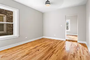 7830 S Marshfield Ave, Chicago, IL 60620 - Photo 19