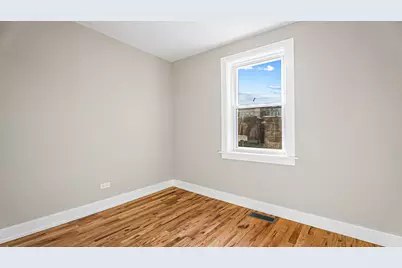 7830 S Marshfield Avenue, Chicago, IL 60620 - Photo 25