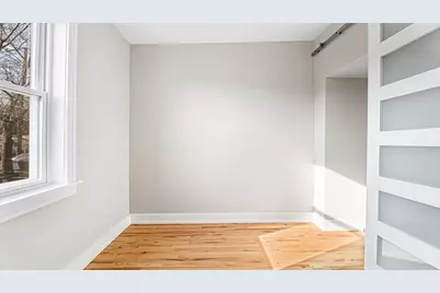 7830 S Marshfield Avenue, Chicago, IL 60620 - Photo 27