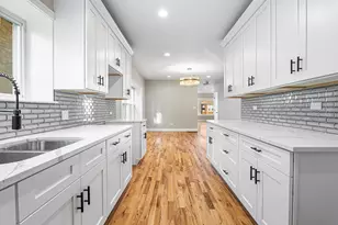 7830 S Marshfield Ave, Chicago, IL 60620 - Photo 39