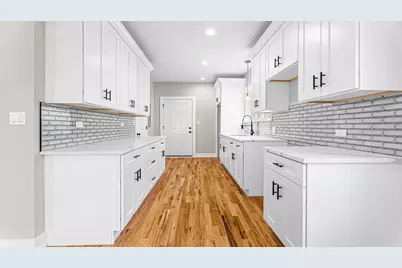 7830 S Marshfield Avenue, Chicago, IL 60620 - Photo 7