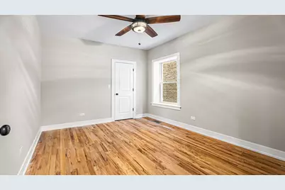 7830 S Marshfield Avenue, Chicago, IL 60620 - Photo 21