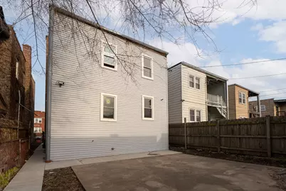 7830 S Marshfield Avenue, Chicago, IL 60620 - Photo 33