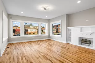 7830 S Marshfield Ave, Chicago, IL 60620 - Photo 25