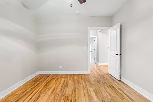 7830 S Marshfield Ave, Chicago, IL 60620 - Photo 29