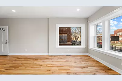 7830 S Marshfield Avenue, Chicago, IL 60620 - Photo 27