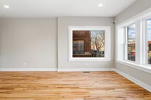 7830 S Marshfield Ave, Chicago, IL 60620 - Photo 27