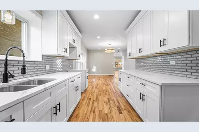 7830 S Marshfield Avenue, Chicago, IL 60620 - Photo 31