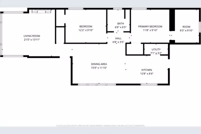 7830 S Marshfield Avenue, Chicago, IL 60620 - Photo 43