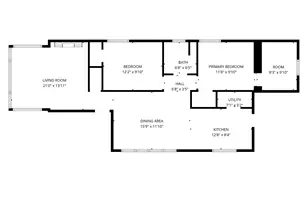 7830 S Marshfield Ave, Chicago, IL 60620 - Photo 43