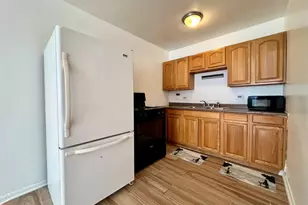 2411 W Balmoral Ave, Chicago, IL 60625 - Photo 5