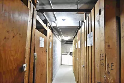 2411 W Balmoral Avenue #2C, Chicago, IL 60625 - Photo 9