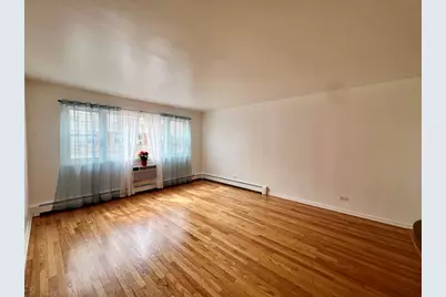 2411 W Balmoral Avenue #2C, Chicago, IL 60625 - Photo 3