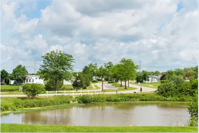 1542 Meadow View Lane, Grayslake, IL 60030 - Photo 37