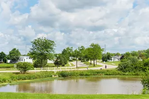 1542 Meadow View Ln, Grayslake, IL 60030 - Photo 37