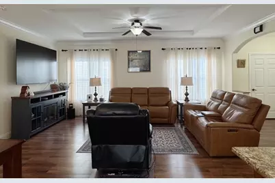 1542 Meadow View Lane, Grayslake, IL 60030 - Photo 5