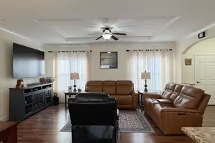 1542 Meadow View Ln, Grayslake, IL 60030 - Photo 5