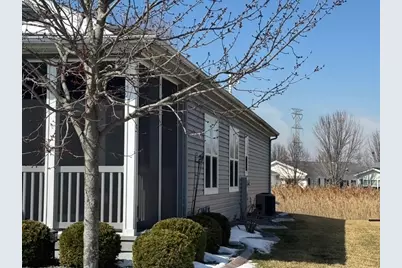 1542 Meadow View Lane, Grayslake, IL 60030 - Photo 21