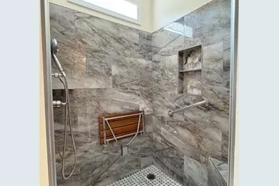 1542 Meadow View Lane, Grayslake, IL 60030 - Photo 15