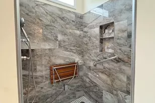 1542 Meadow View Ln, Grayslake, IL 60030 - Photo 15