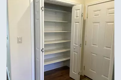 1542 Meadow View Lane, Grayslake, IL 60030 - Photo 9