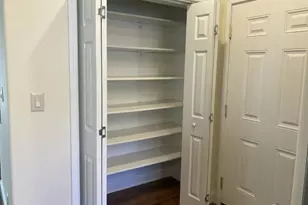 1542 Meadow View Ln, Grayslake, IL 60030 - Photo 9