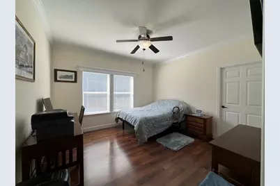 1542 Meadow View Lane, Grayslake, IL 60030 - Photo 13