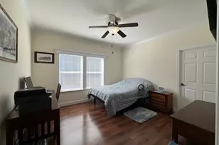 1542 Meadow View Ln, Grayslake, IL 60030 - Photo 13