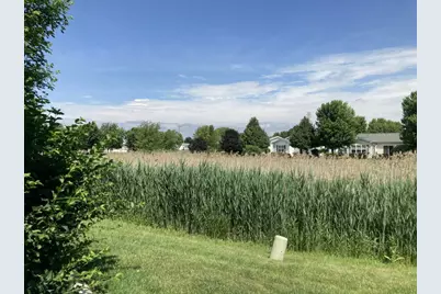 1542 Meadow View Lane, Grayslake, IL 60030 - Photo 23